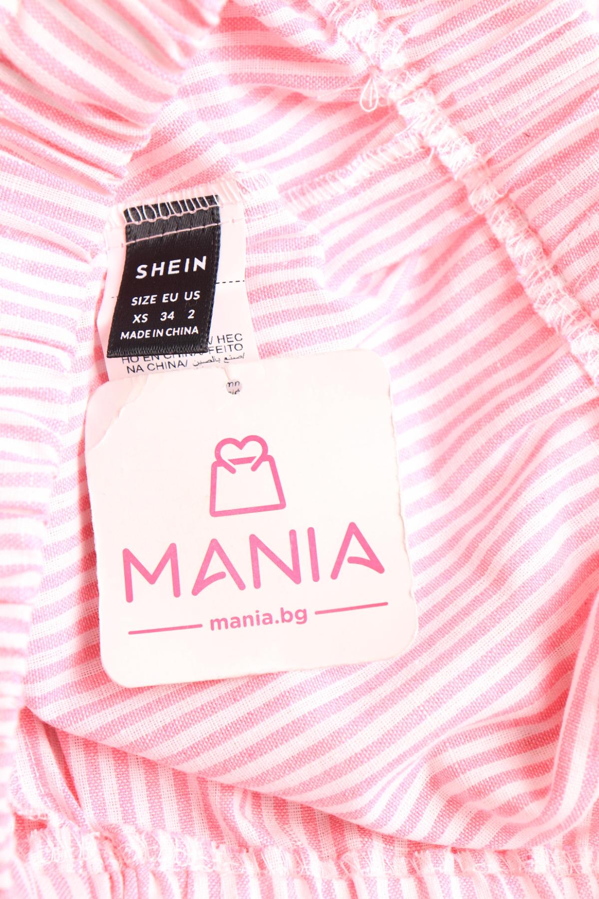 Панталон SHEIN3