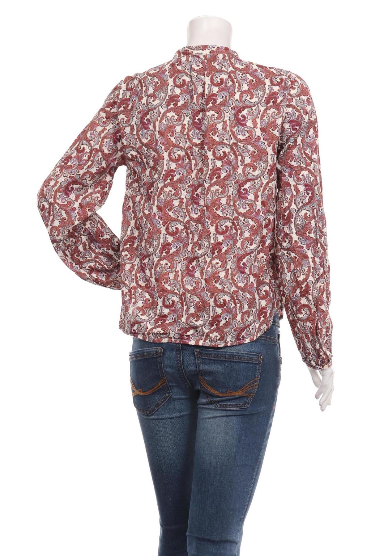 Риза DESIGN BY KAPPAHI2