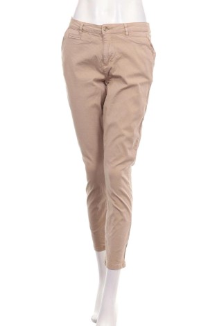 Pantalon ONLY