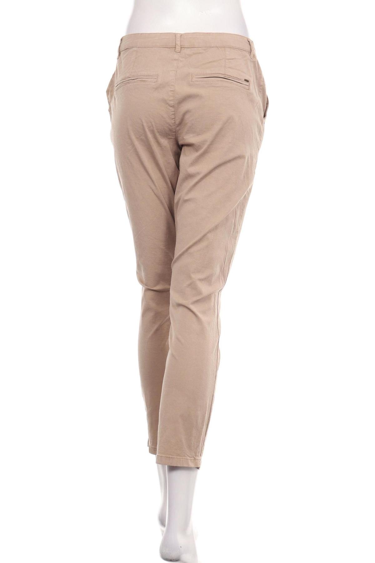 Панталон ONLY2