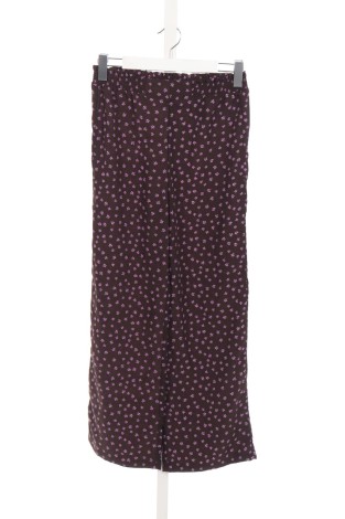 Pantalon copii H&M