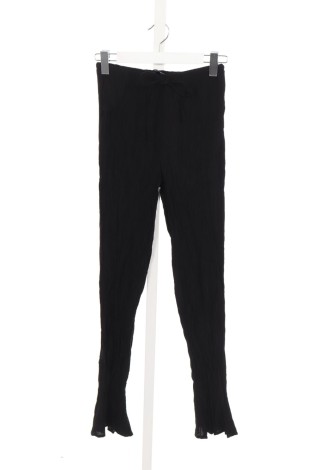 Pantalon ZARA