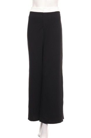 Pantalon SHEIN
