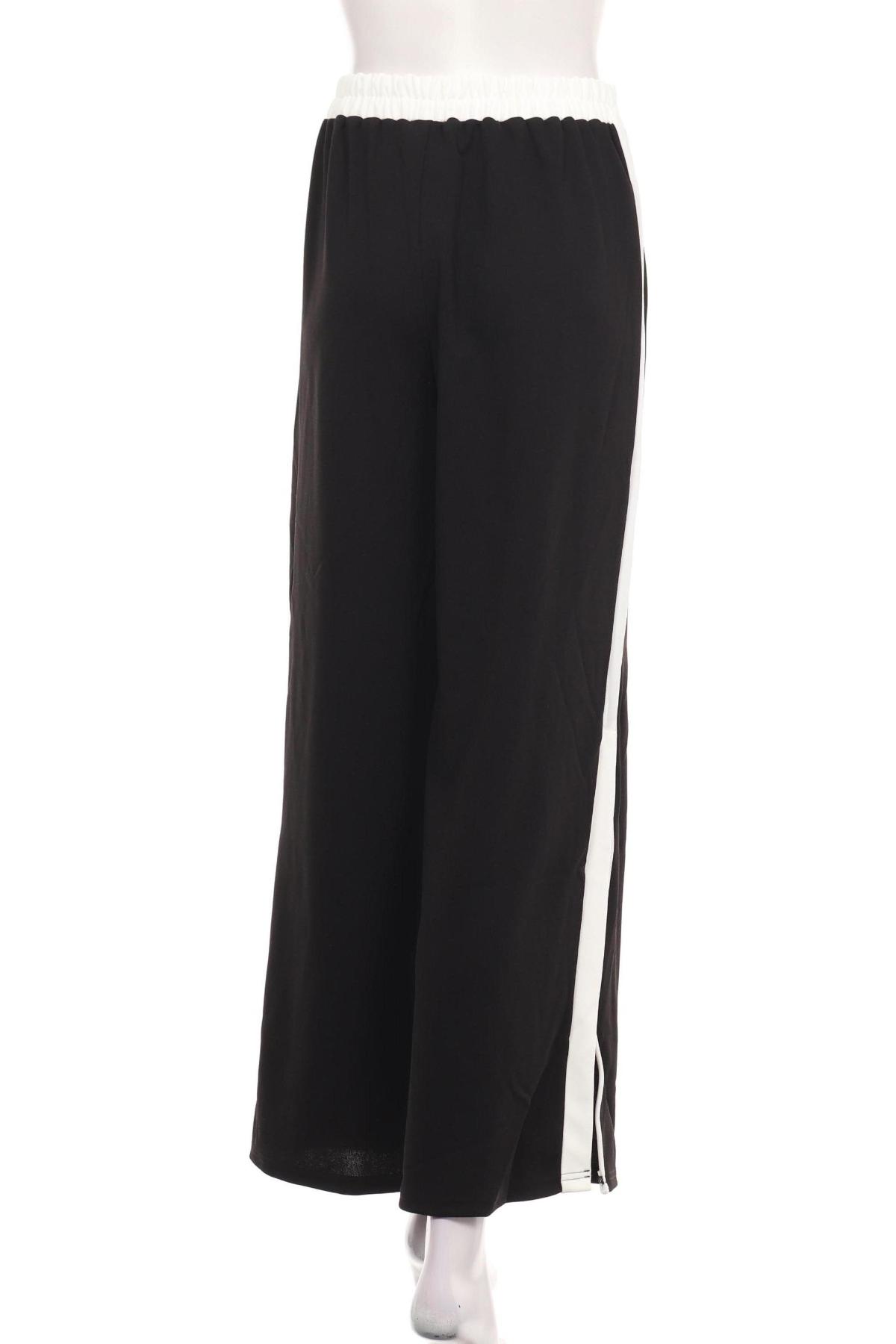 Панталон SHEIN2