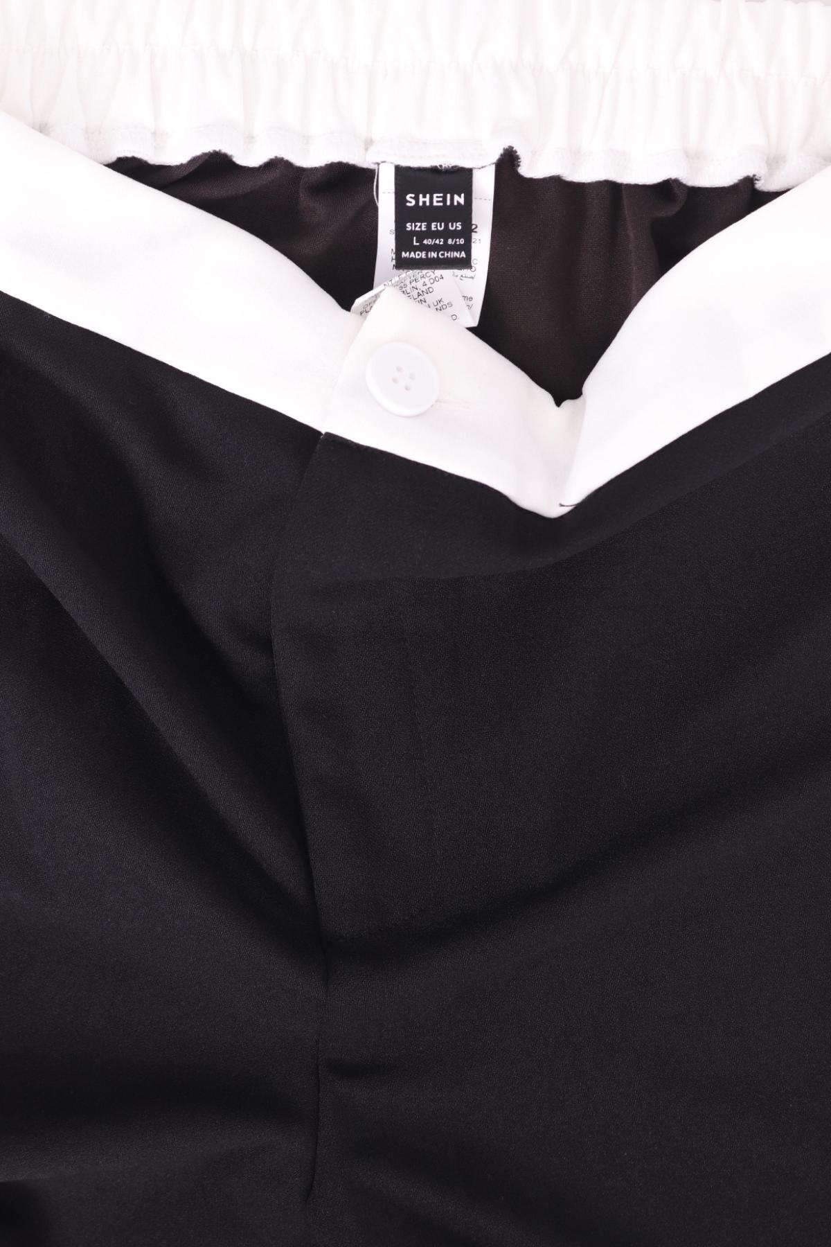 Панталон SHEIN3