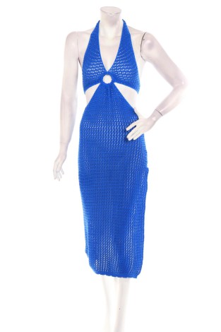 Rochie pentru plajă SHEIN