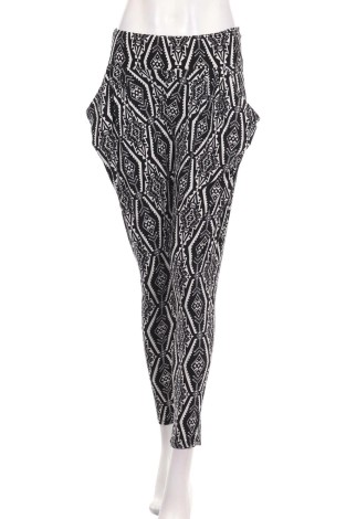 Pantalon FASHION