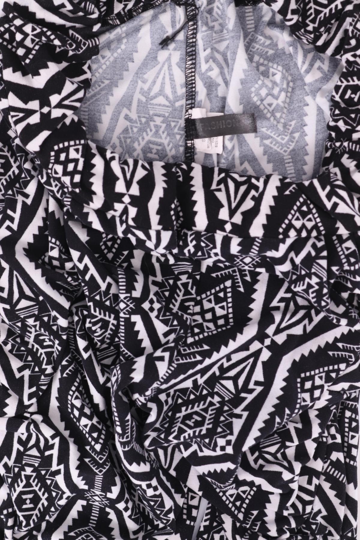 Панталон FASHION3