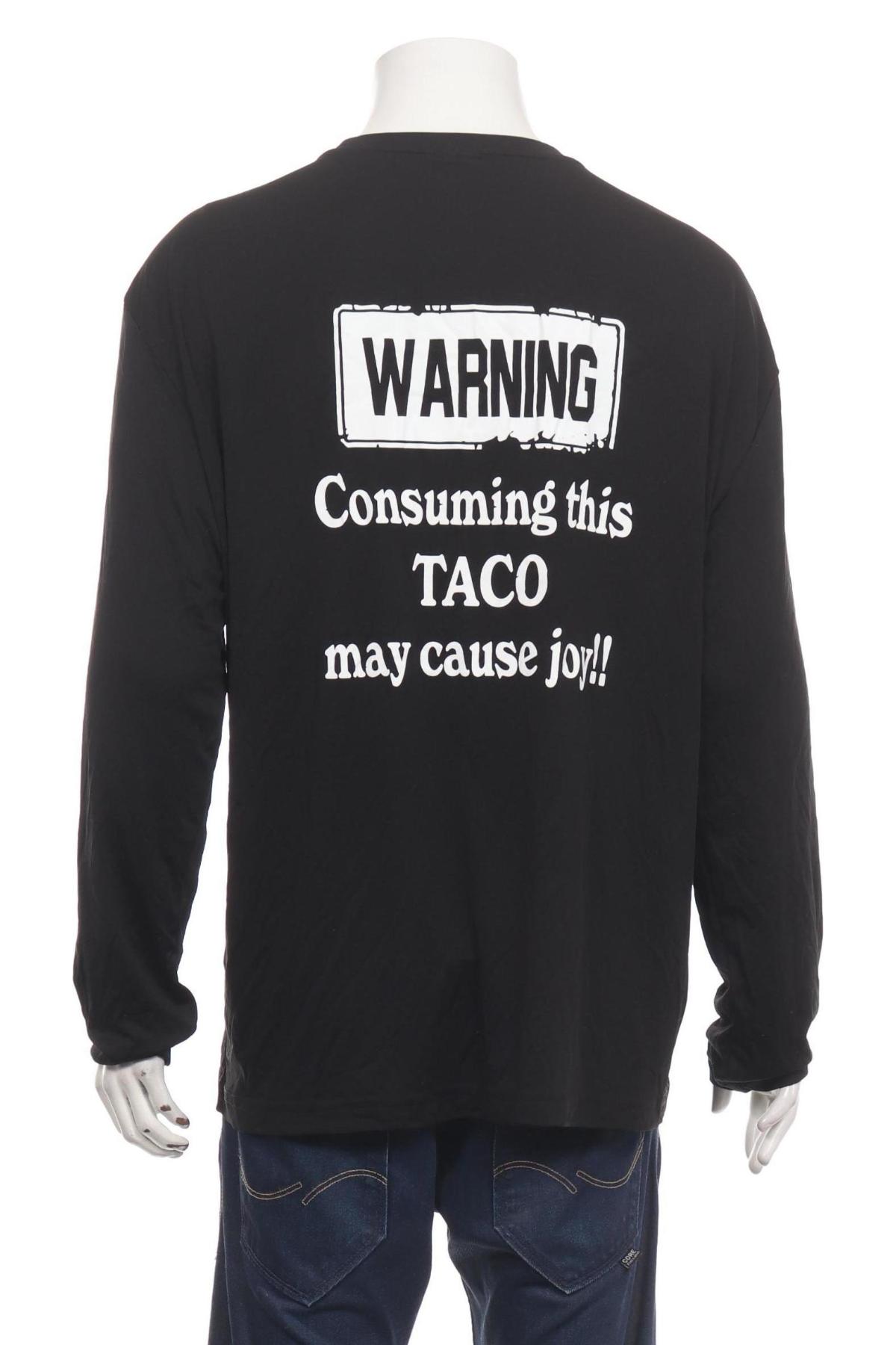 Блуза SPORT-TEK2