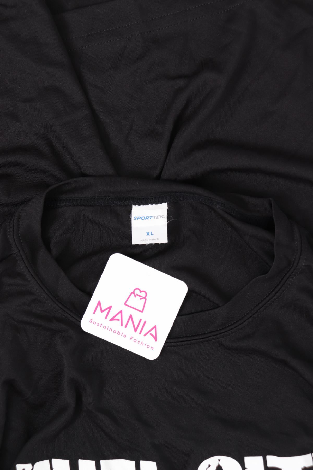 Блуза SPORT-TEK3