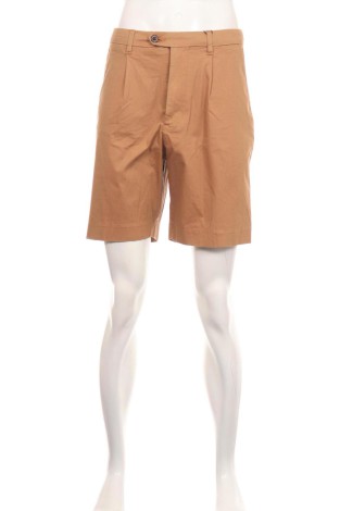 Pantaloni scurţi GANT