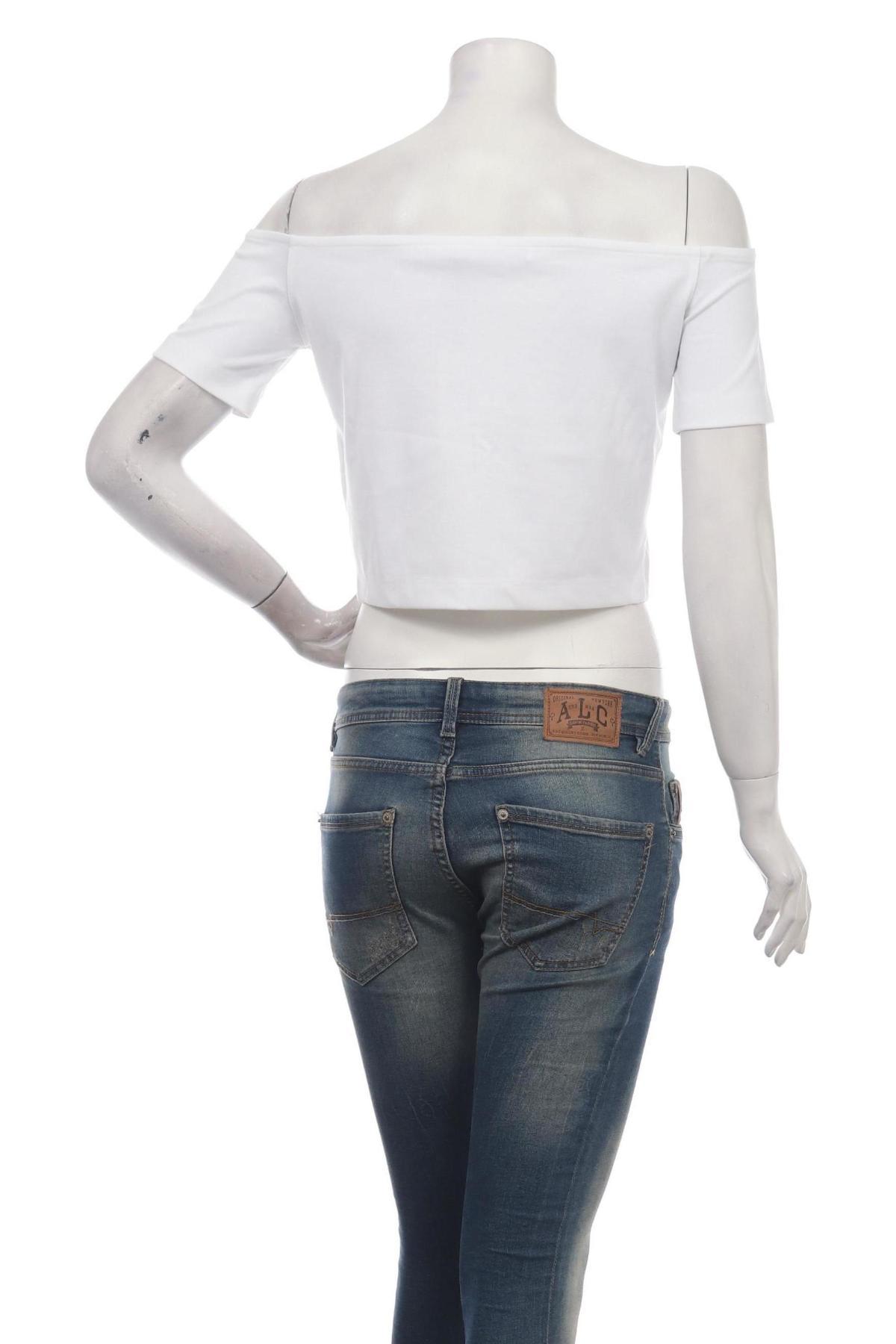 Блуза CALVIN KLEIN JEANS2