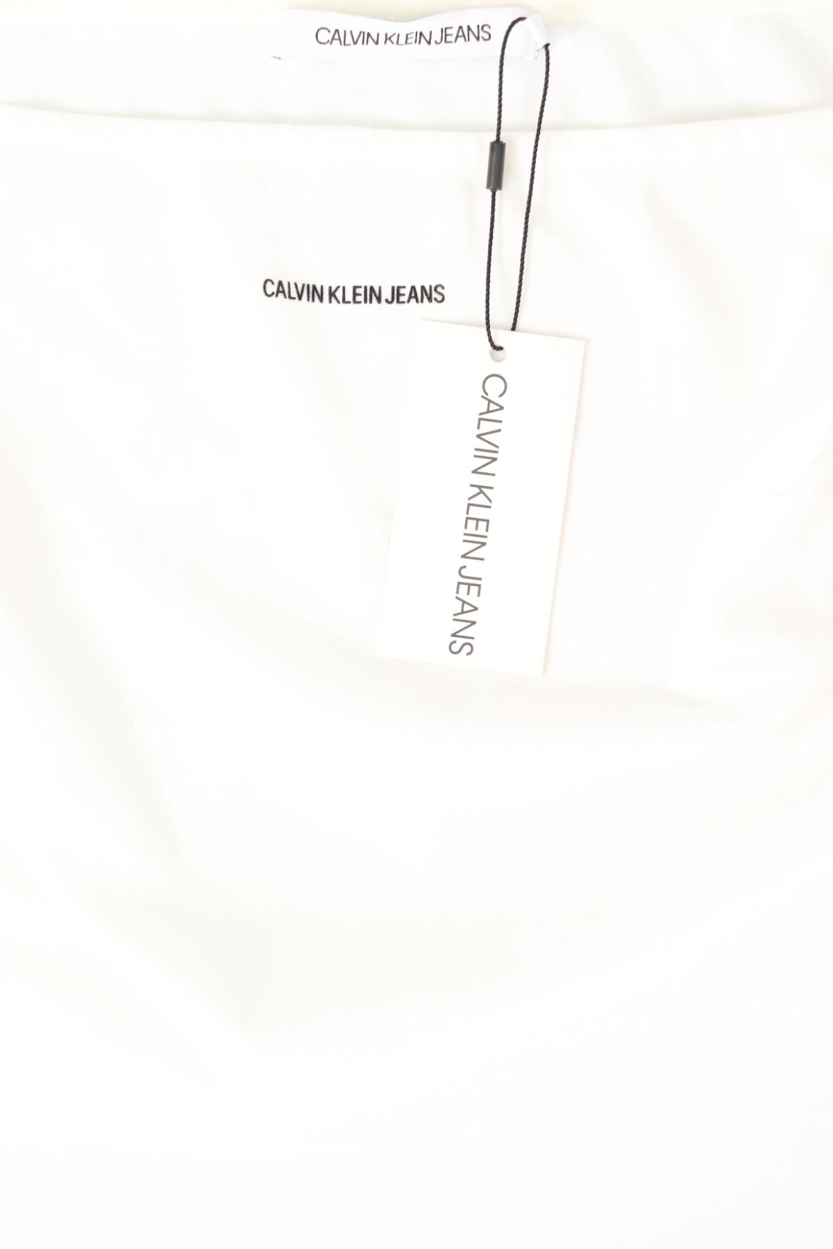 Блуза CALVIN KLEIN JEANS3