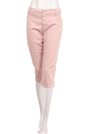Pantalon LASCANA