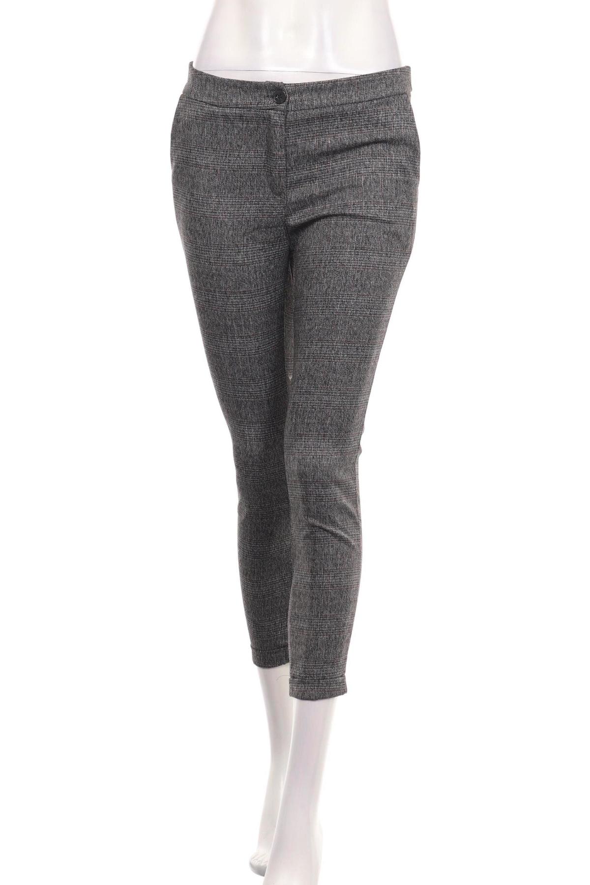 Панталон NO NAME1