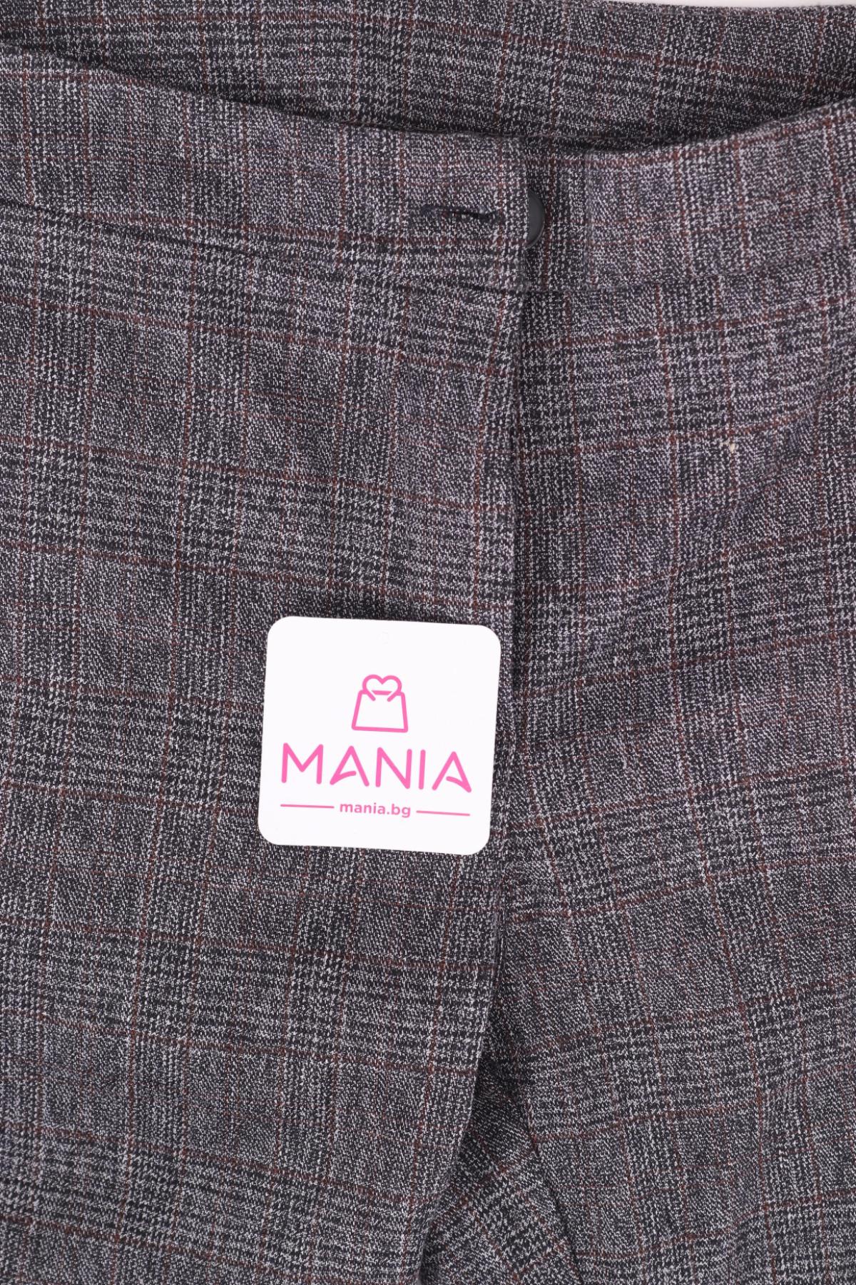 Панталон NO NAME3