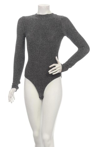 Body H&M