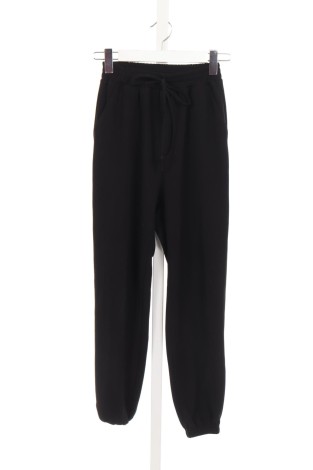 Панталон SHEIN