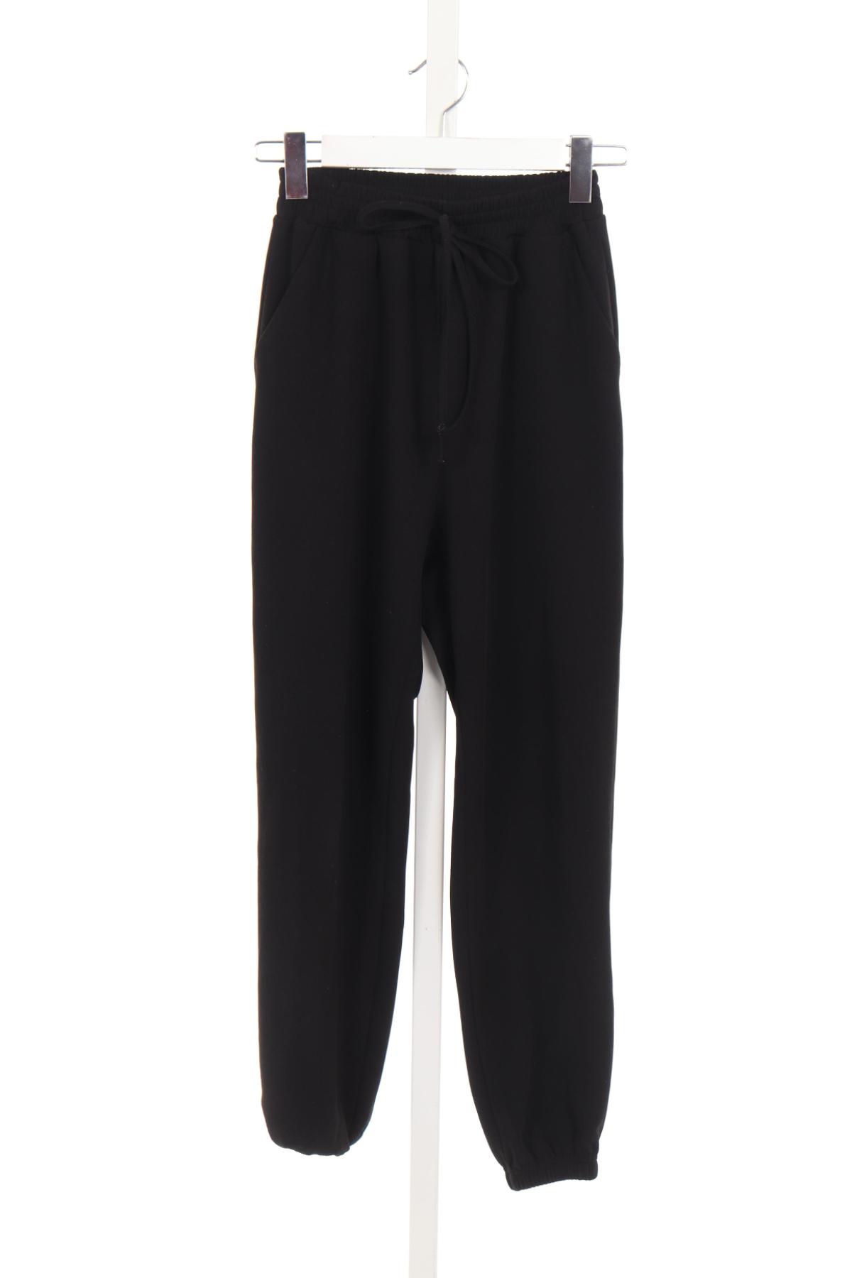 Панталон SHEIN1