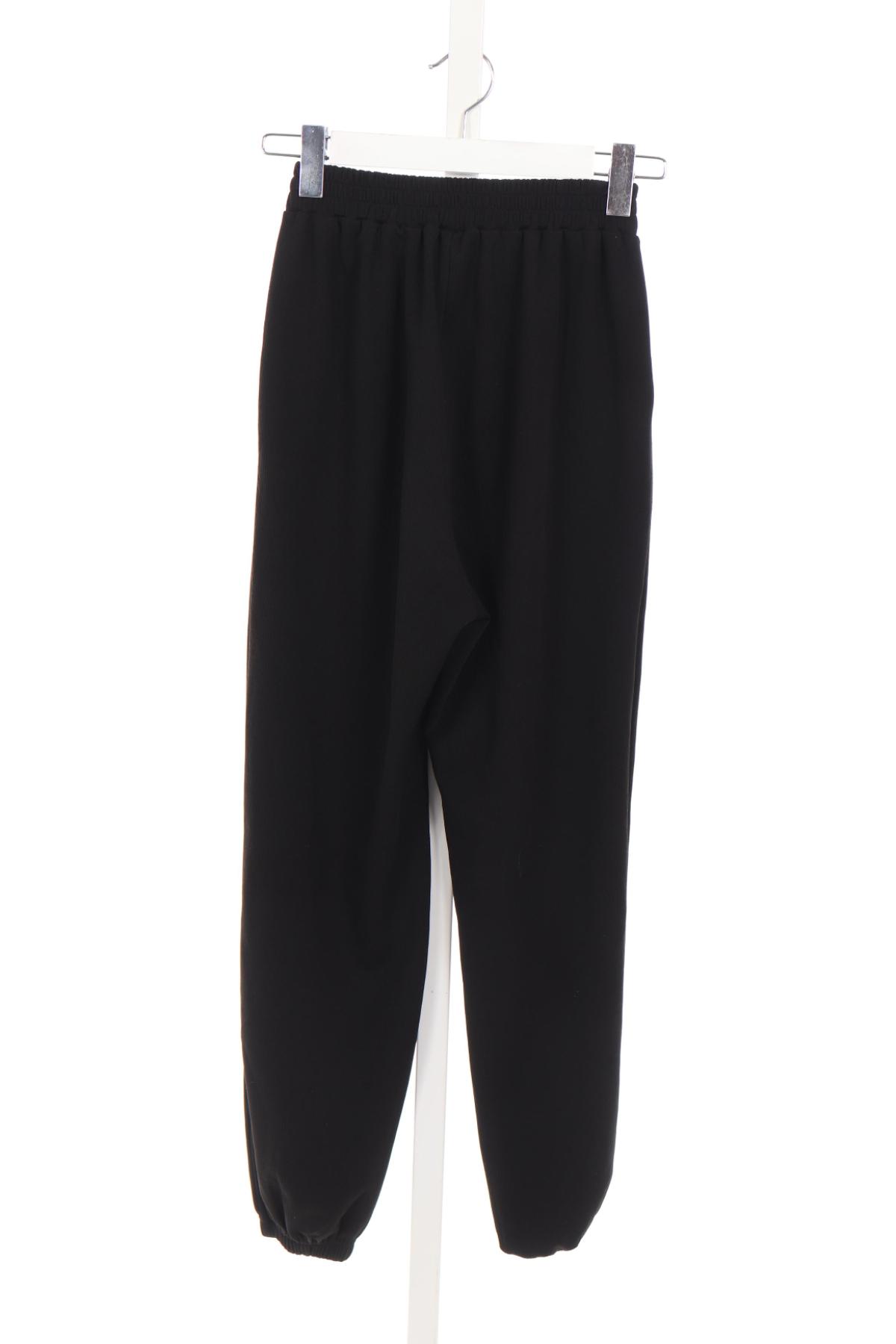 Панталон SHEIN2