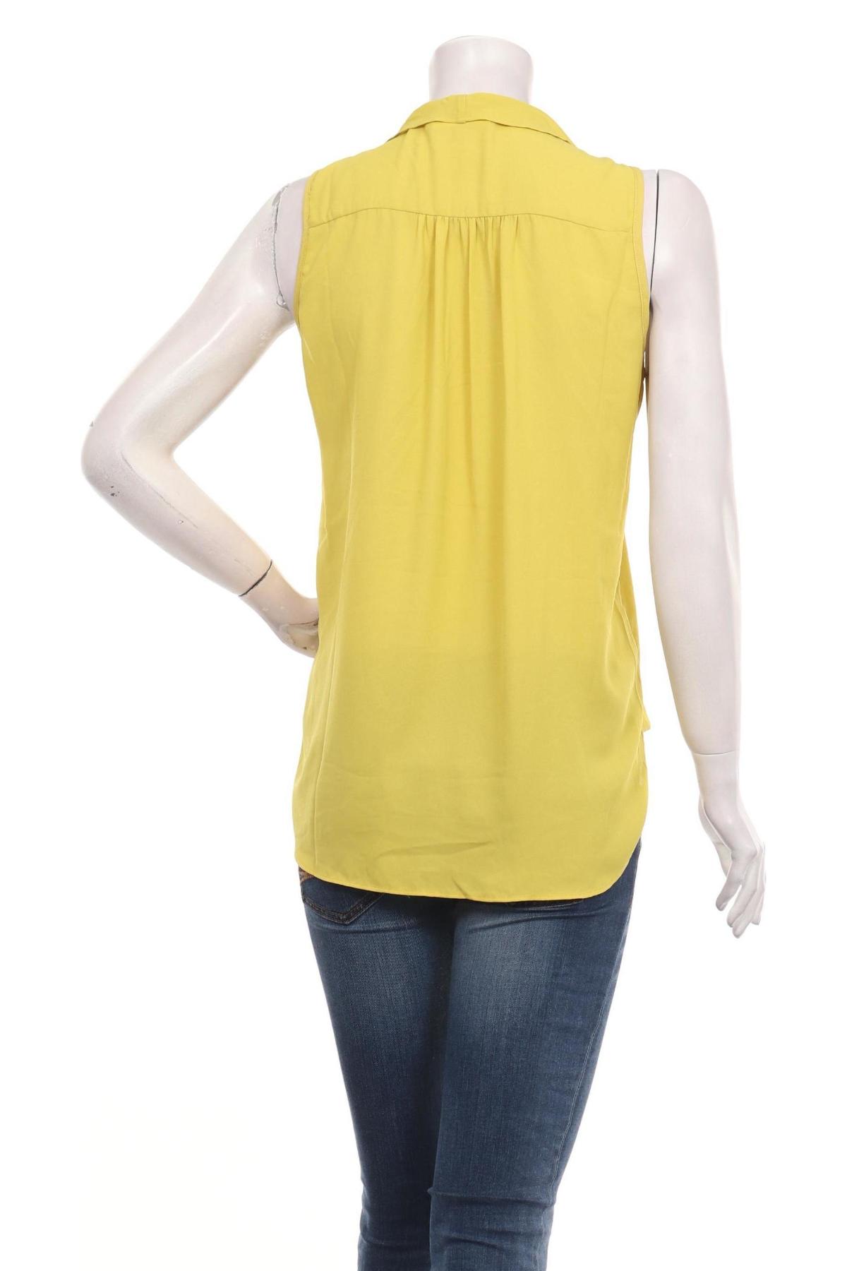 Блуза THE ROOM2