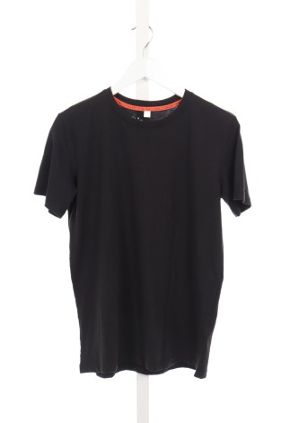 Tricou copii BPC BONPRIX COLLECTION