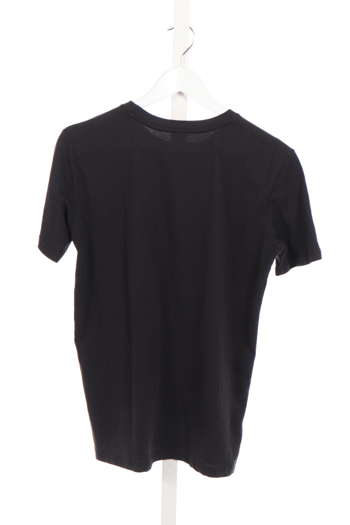 Детска тениска BPC BONPRIX COLLECTION2