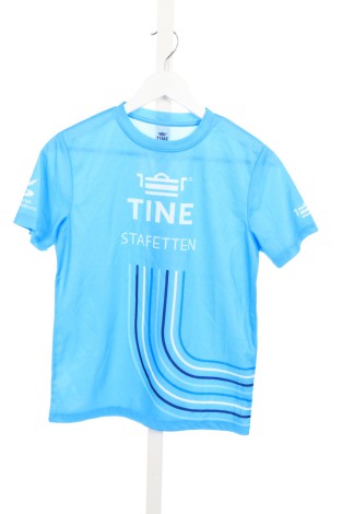 Tricou copii TINE
