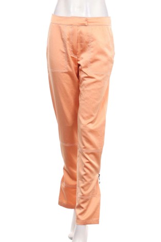 Pantalon LAUREL