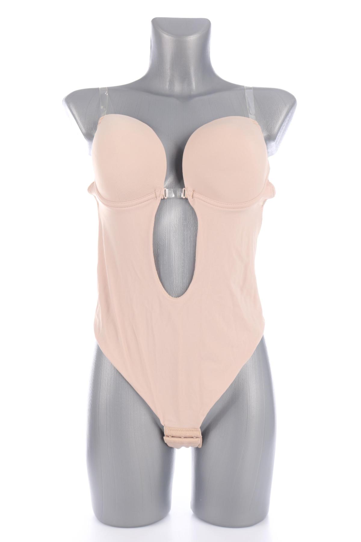 Бельо боди NO NAME1