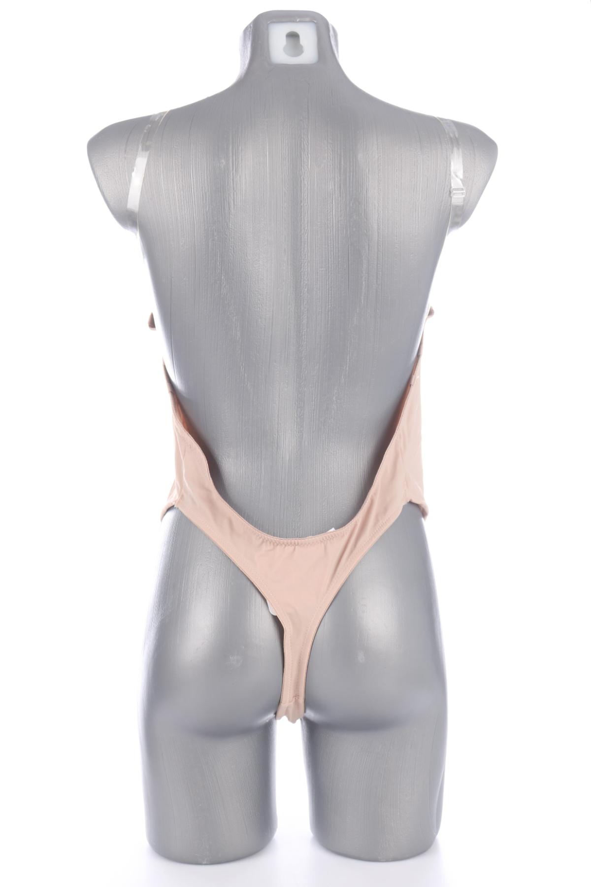 Бельо боди NO NAME2