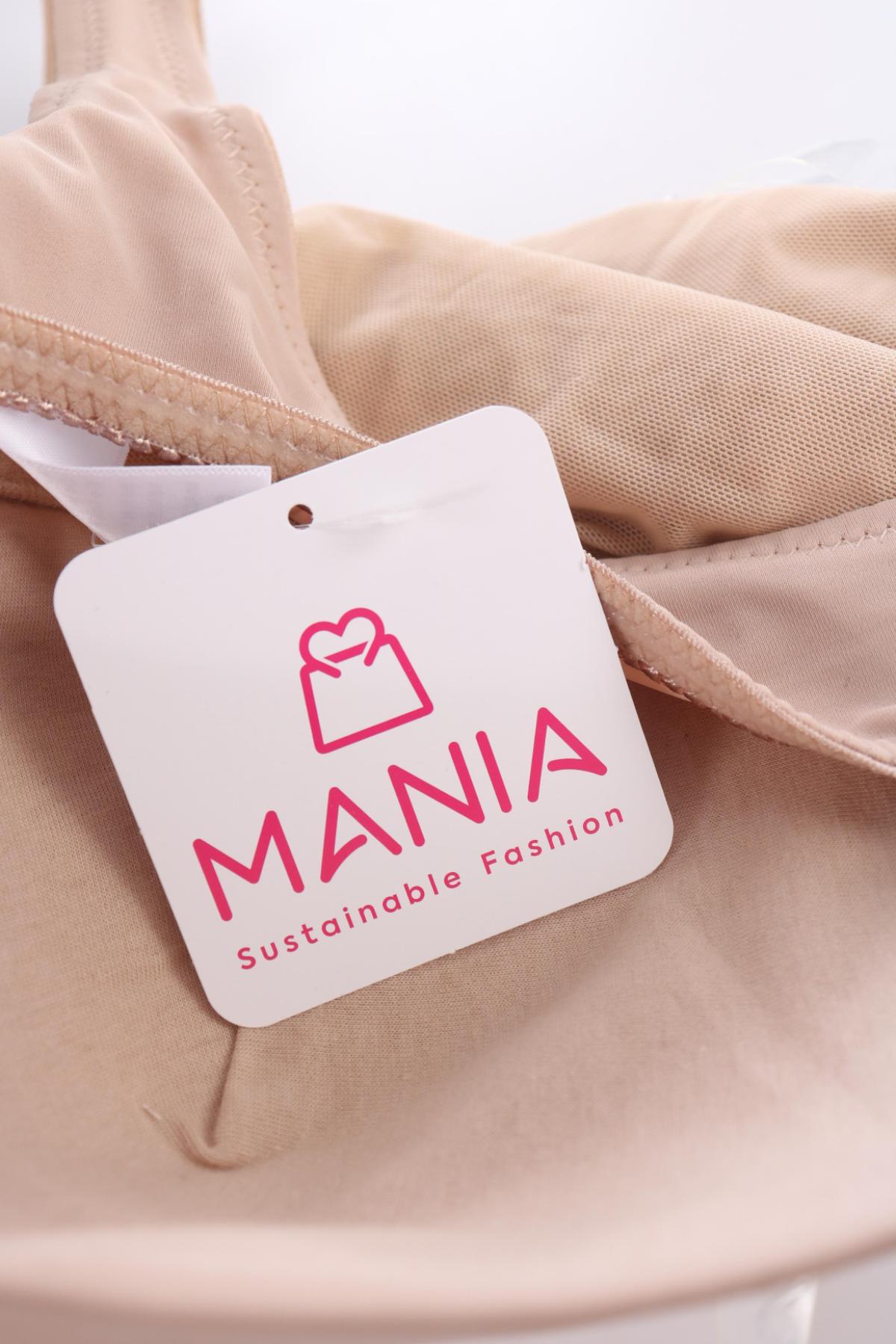 Бельо боди NO NAME3