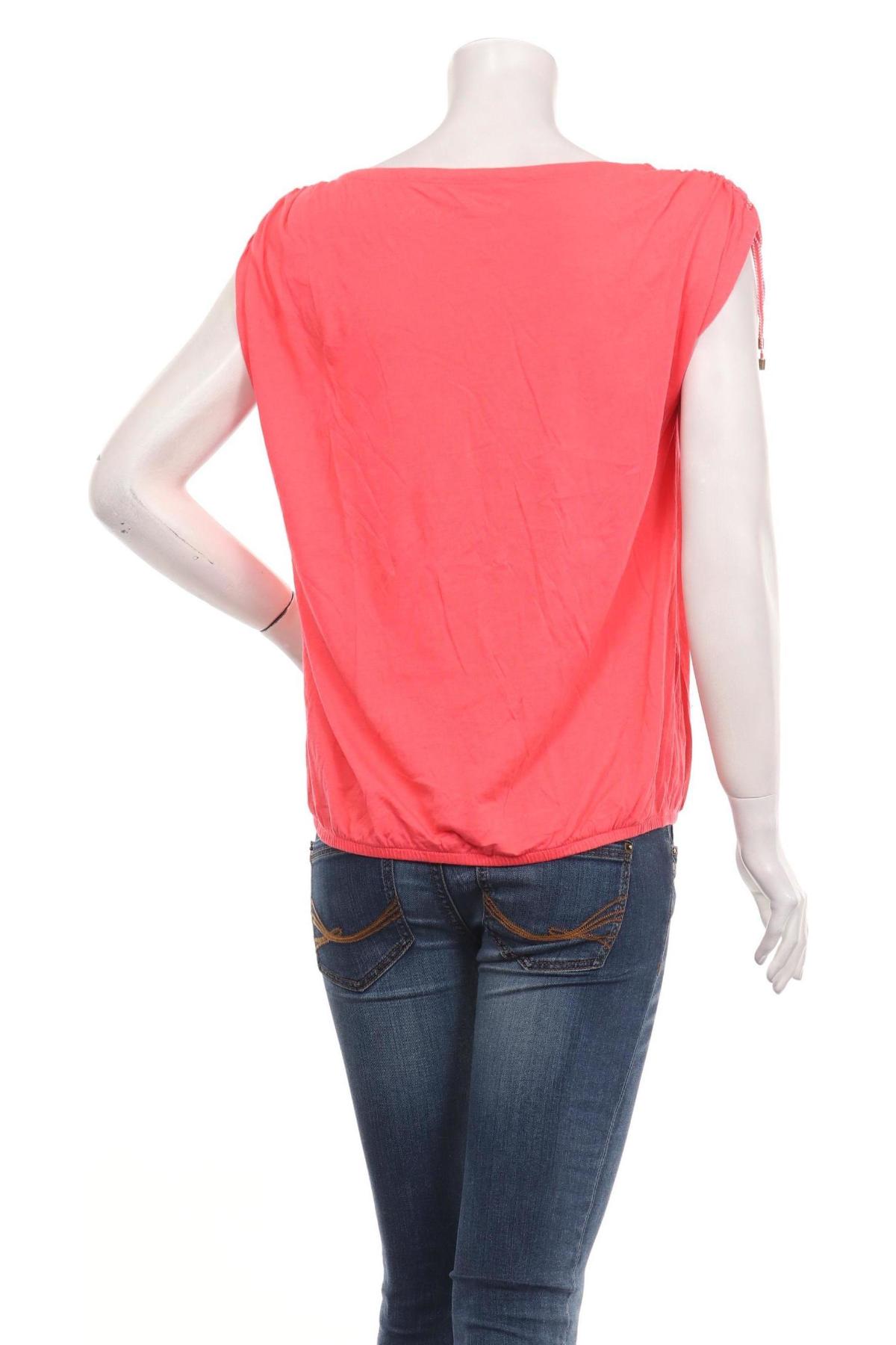 Блузи от Тениски S.OLIVER2