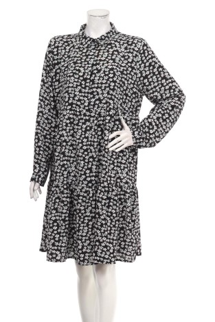 Rochie casual JACQUELINE DE YONG