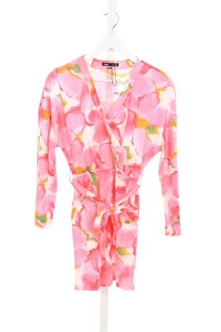Rochie casual SINSAY