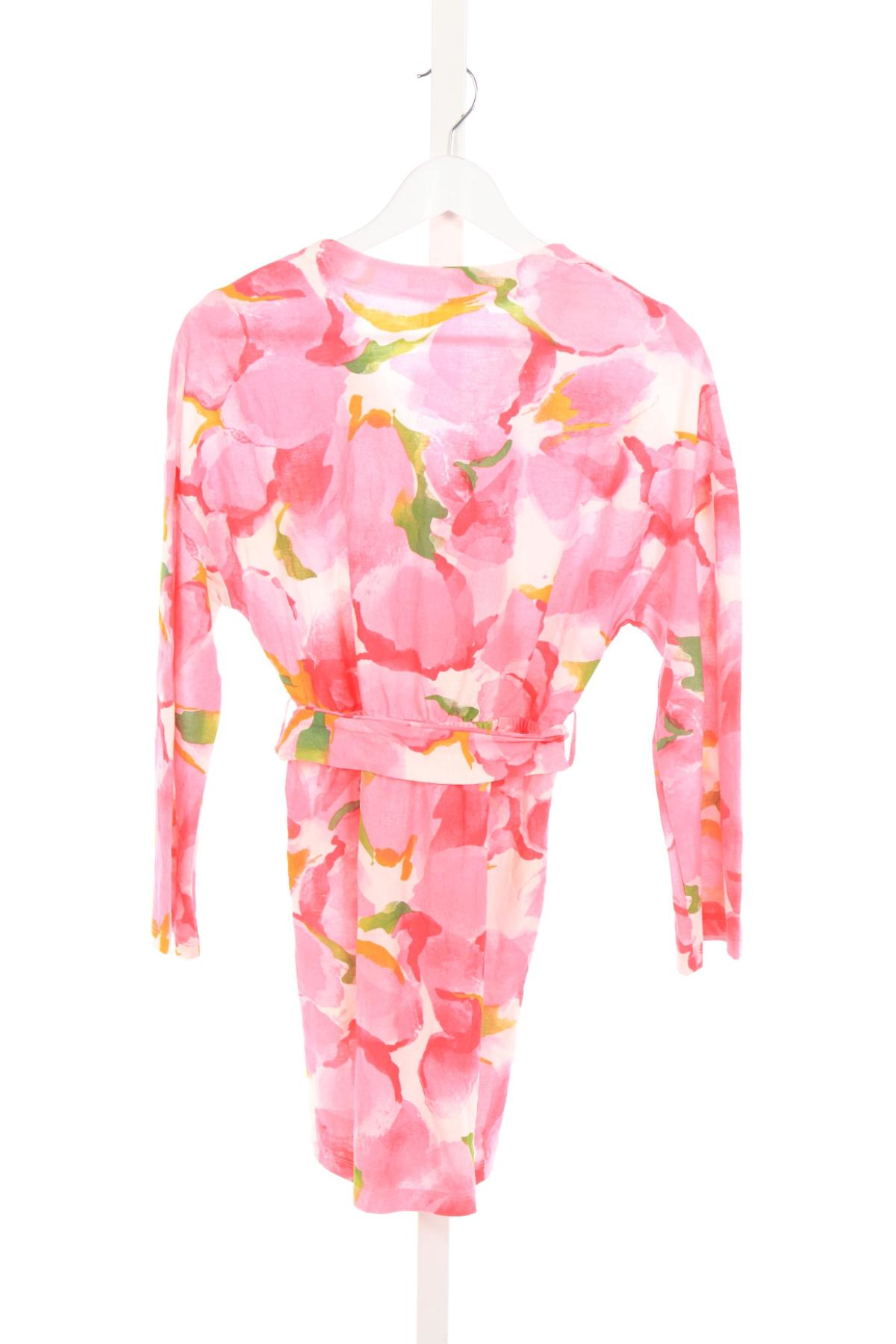 Ежедневна рокля SINSAY2