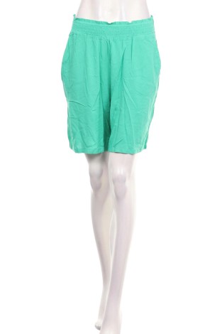 Pantaloni scurţi ONLY