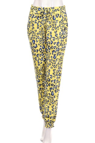 Pantalon WLD