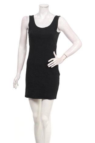 Rochie casual ONLY