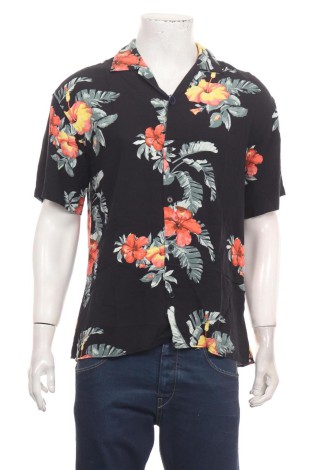 Cămaşă JACK & JONES
