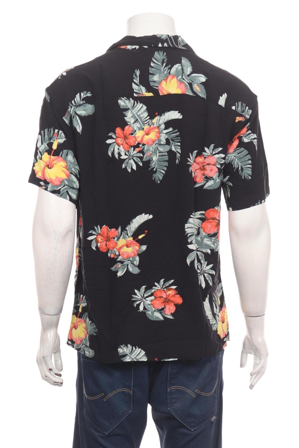 Риза JACK & JONES2