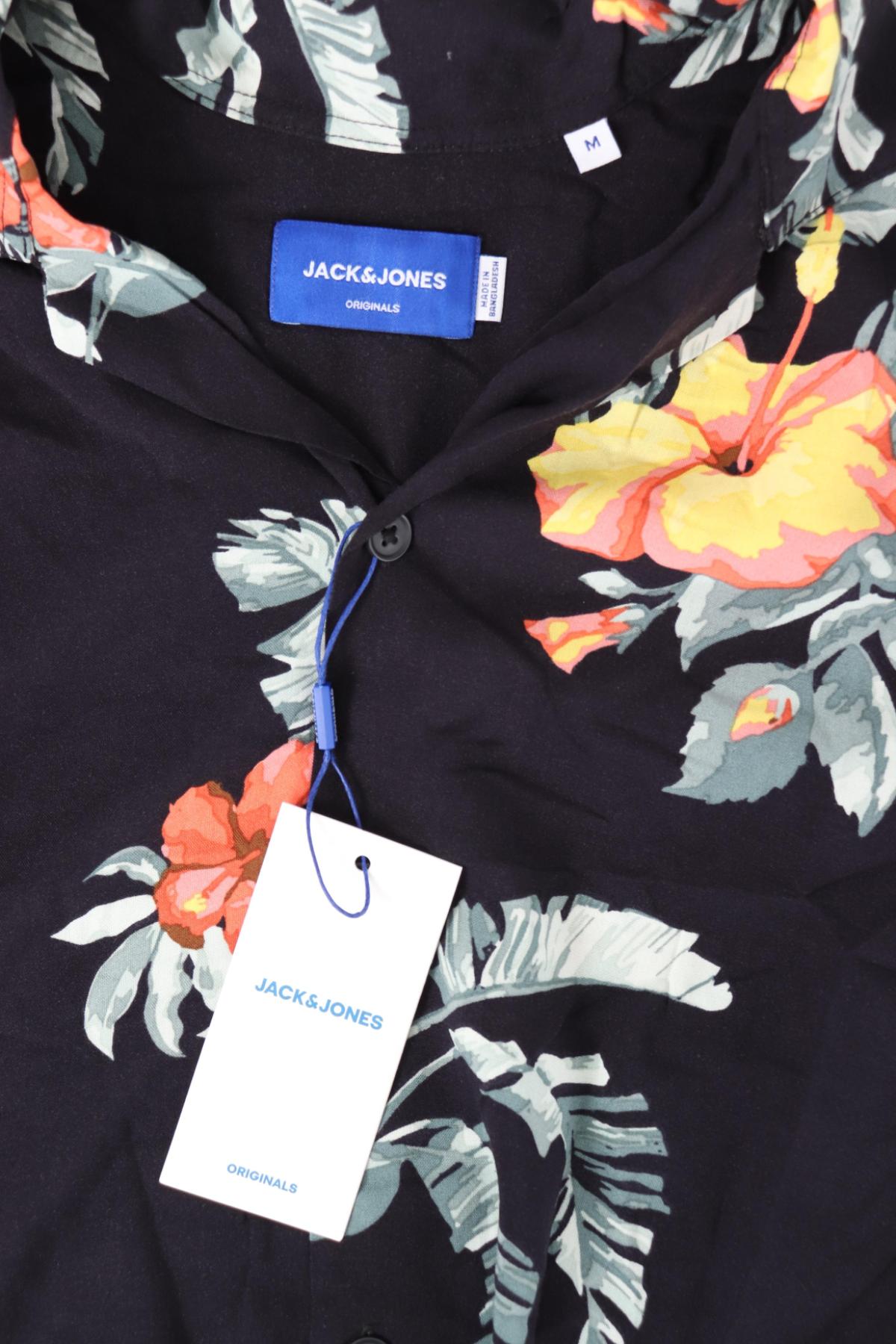 Риза JACK & JONES3