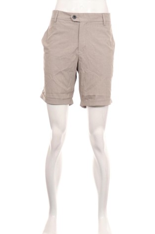 Pantaloni scurţi JACK & JONES