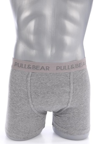 Боксери/Слипове PULL&BEAR