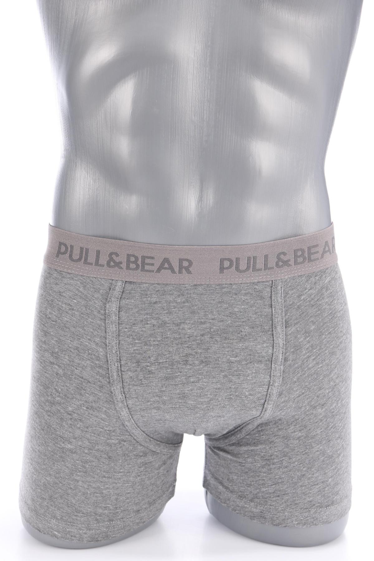 Боксери/Слипове PULL&BEAR1