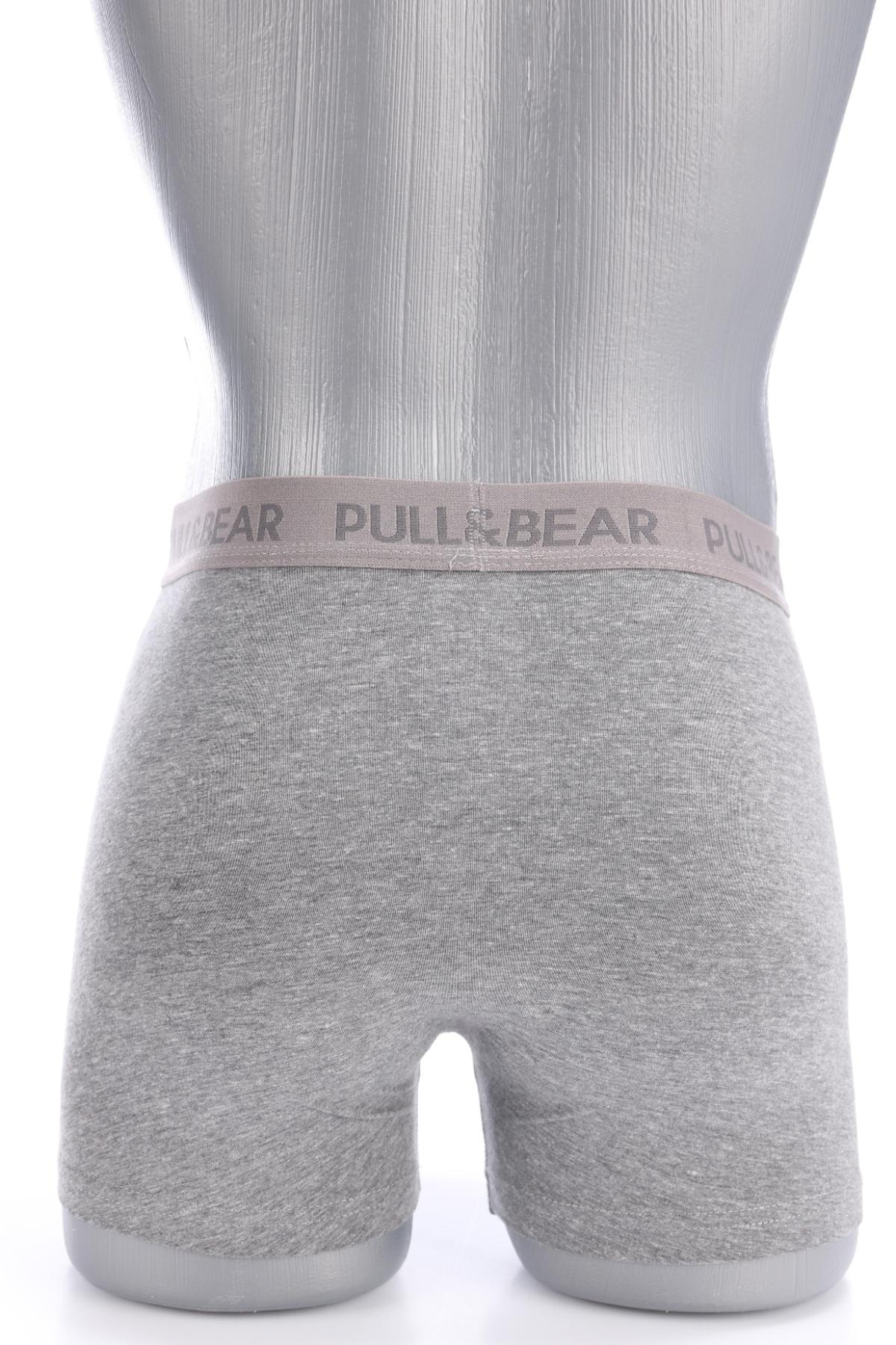 Боксери/Слипове PULL&BEAR2