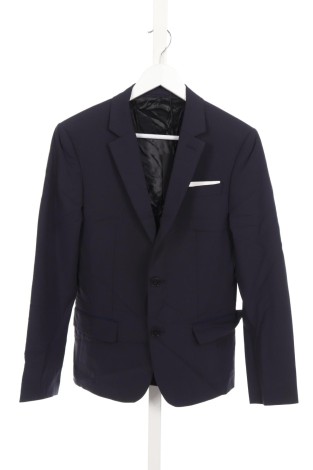 Сако JACK & JONES