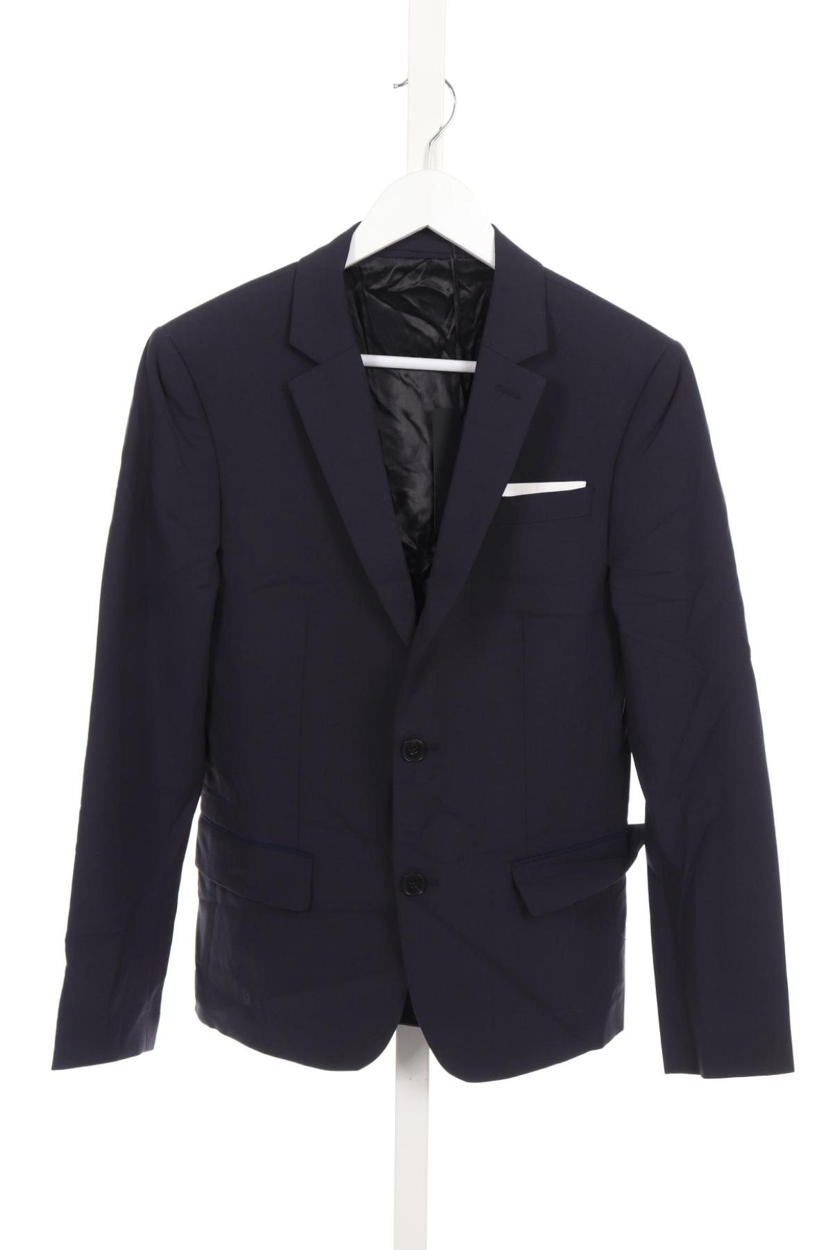 Сако JACK & JONES1