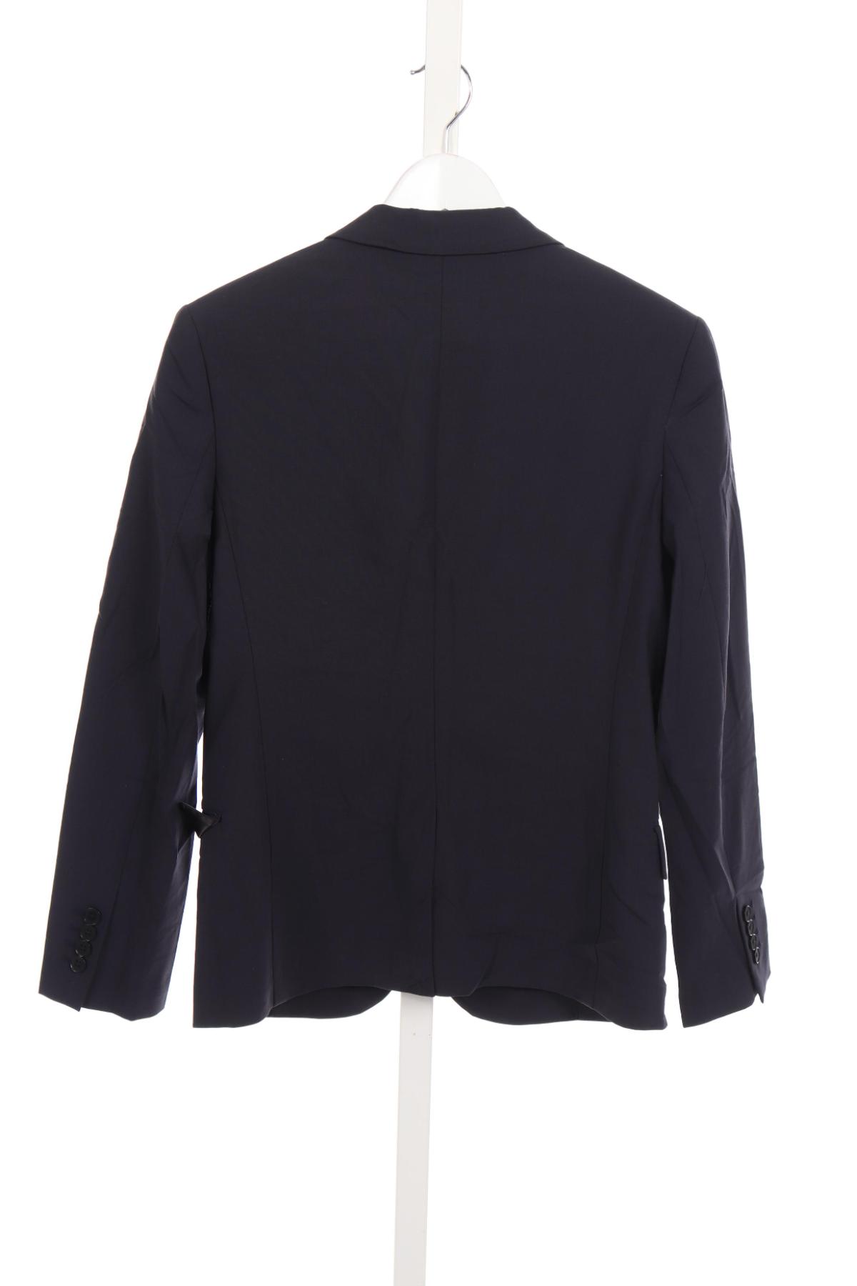 Сако JACK & JONES2