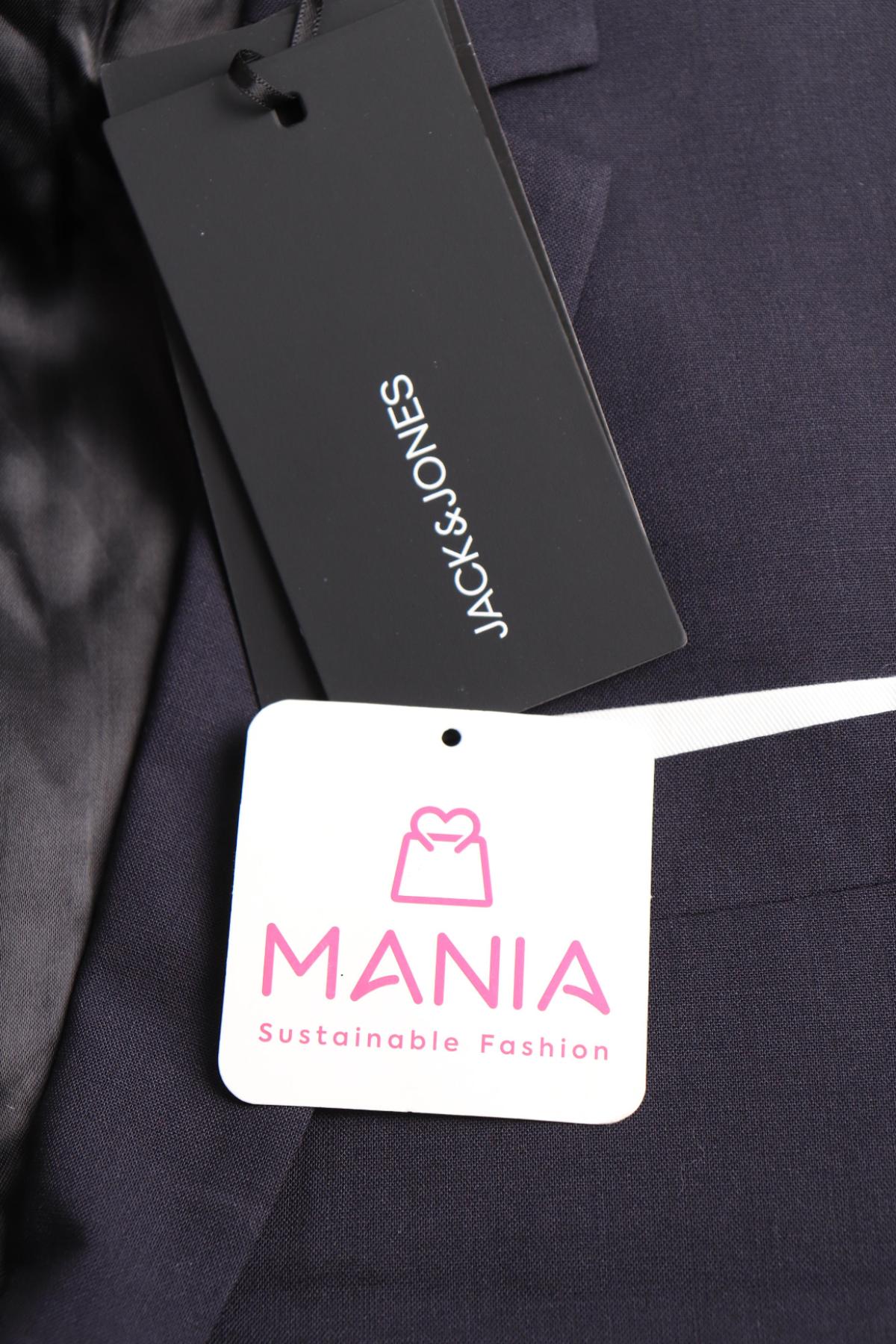 Сако JACK & JONES3